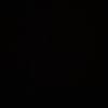 Danielmelnyk - @danielmelnyk - TikTok