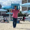 Daniel K Meloche - @danielkmeloche - TikTok