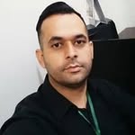 Daniel Melo - @danielmelo_cheers - Instagram