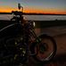 Daniel Meloche - Facebook