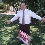 Daniel Meloche - @danielmeloche - Instagram