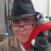 Daniel Meloche - Facebook