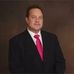 Daniel Meloche - Facebook