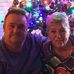 Daniel Meloche - Facebook