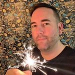 Daniel Meloché - @danielgmeloche - Instagram