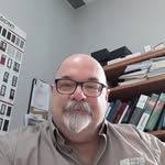 Daniel Meloche - @daniel.meloche25 - Instagram