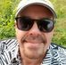 Daniel Meloche - Facebook