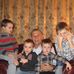 Daniel Meloche - Facebook