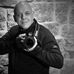 Daniel Meloche - Facebook