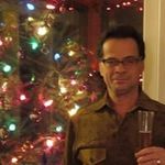 Daniel Meloche - @daniel_melnounou - Instagram