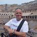 Daniel Meloche - Facebook