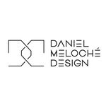 Daniel Meloché Design - @danielmelochedesign - Instagram