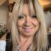 Danielle Meloche - Facebook