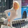 Danielle Meloche - @danielle.meloche - TikTok