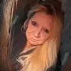 daniellemeloche78 - @daniellemeloche78 - TikTok