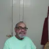 danielmeloche725 - @danielmeloche725 - TikTok