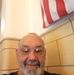 Meloche Daniel - Facebook