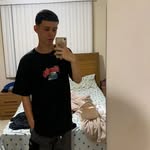 @daniel.melone - Instagram