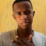 Daniel de Melo - @danielmeloneri - Instagram