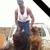 Daniel Malone - Facebook
