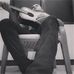 Daniel Maulana - Facebook