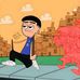Daniel Mellone - Facebook