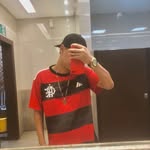 @daniel_melo_ne_fi - Instagram
