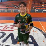 Daniel Melo Neto - @danielmeloneto - Instagram