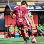 Daniel Melone - @melonejr_ - Instagram