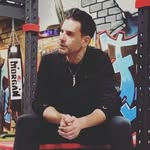 Daniel Melone - @daniel_melone_official - Instagram