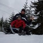 Daniel Melone - @melonedaniel - Instagram