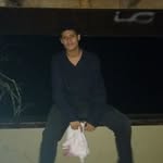 Daniel Melone - @maniel.delone - Instagram