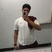 Daniel Melone - Facebook