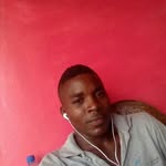 Daniel Melone - @chrisbit.melone.39 - Instagram