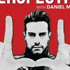 Daniel Melone - @daniel_melone_official - TikTok