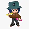 Daniel Melone - @daniel_melone - TikTok