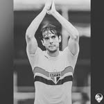 Daniel Melone - @https.dan04 - Instagram