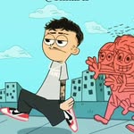@daniel_melone_ - Instagram