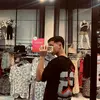 Daniel Melone - @daniel.melone - TikTok