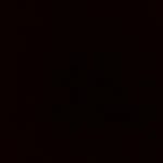 daniel_meloney - @1373danielmeloney - Instagram
