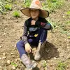 Luis Daniel Castillo Melone - @luis_castillo_123 - TikTok