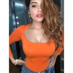 Melonee Daniel - @danielmelonee - Instagram