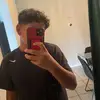 Daniel🥊✝️👑💀🔥❤️🤣👑 - @daniel.melrose - TikTok