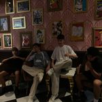 Daniel Melrose - @dan.melrose - Instagram