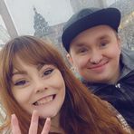 Daniel Melrose - Facebook