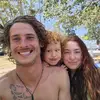 Daniel Melrose - @danielmelrose - TikTok