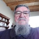 Daniel Melrose - @melrose408 - Instagram
