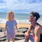 Daniel Melrose - Facebook