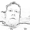 Daniel Melrose - @danielmelrose777 - TikTok