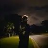 Daniel melrose - @daniel_melrose - TikTok